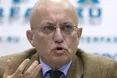 Богообраний народ росії: міф чи діагноз?