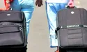 Поїхати і не повернутись
