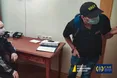 “Справа Чауса — коктейль політики й криміналу”