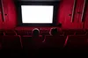 Петиція за збереження українського дубляжу в фільмах за 4 дні набрала необхідну кількість голосів