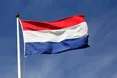 Нідерланди виділяють 35 млн євро на «зимову» підтримку ЗСУ