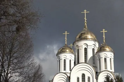 Фото: Суспільне