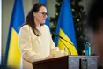 Держенергонагляд анонсував перевірки можливих порушень у Львові, — Свириденко