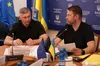 Профільний комітет Верховної Ради визнав роботу ДБР у 2025 році задовільною