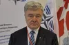 «Членство в Альянсі є пріоритетною метою для перемоги України»