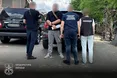 За втечу з армії брали до 15 тисяч доларів: на Волині викрили злочинну групу