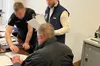 Махінації з квартирами померлих: ексголові суду на Київщині повідомлено про підозру