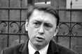 Якщо Мельниченко здався, значить, це комусь потрібно...