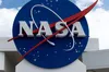 NASA розпочинає місію до Місяця