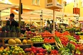 Полуниця у супермаркетах — made in Ukraine!