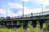 Аварійний міст на Кульпарківській у Львові ремонтуватимуть до жовтня