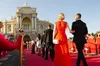 Журі XV одеського кінофестивалю оголосив переможців