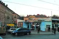 «Мирове» рішення