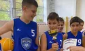 Кубок Ярослава Пастернака залишився у Львові