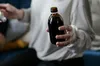 У світі тестують перші ліки від раку легень