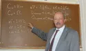 «Не кричу, бо чим голосніше кричить вчитель, тим голосніше кричать учні»