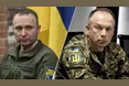 Сирський бойовий пост здав — Драпатий його прийняв. Чому це сталося?