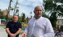 До кінця року у Чернівецькій області відкриють нові пункти пропуску на кордоні з Румунією