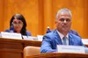 Парламент Румунії вдруге не зміг затвердити новий уряд
