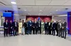 Україна завершила скринінг законодавства у сфері транспорту для переговорів про вступ до ЄС