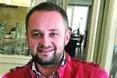 Андрій Худо: «Завдяки цій кризі молодь отримає життєвий досвід, який ми пережили у 90-ті»