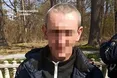 Жахливий злочин на Вінниччині: вітчима підозрюють у систематичному зґвалтуванні падчерки
