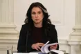 Габбард оприлюднила дані про нібито фінансовані США «біолабораторії» в Україні, у мережі вказали на помилки