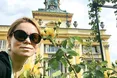«У „броніки“ вкладали те, що розтоплює серце»