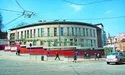 Державний рекет страшніший від бандитського «бєспрєдєлу»
