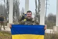 «Продовжую ходити на судові засідання у справі, у якій Волошин звинувачує мене у нападі на себе»