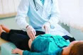 «Буває, пацієнту – лише 25-30 років, а у нього цироз…»