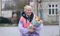 «У мене родичі на фронті, і знаю, що військові потребують фінансової допомоги»