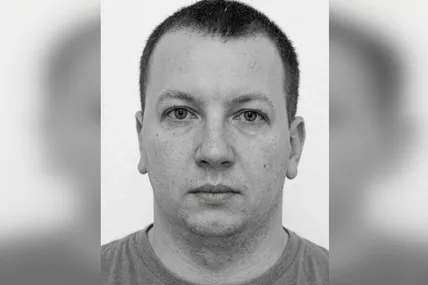 27.08.2026, 18:25				


									На шахті у Шептицькому стався обвал: загинув 37-річний гірник							

										На шахті «Межирічанська» № 3 під час обвалу породи тяжко травмувався працівник. Попри зусилля рятувальників, його життя врятувати не в