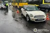 У Львові водійка Mini Cooper збила жінку та 5-річного хлопчика: обох госпіталізовано