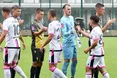 «Рух» не зумів здолати новачка УПЛ
