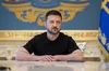 Шевченківську премію доповнили новою номінацією «Архітектурне мистецтво»