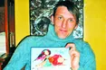 «Вірую в ЗСУ. Отак як в Бога, хай не гнівиться на мене»
