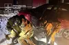 6000 доларів за «вирішення питання»: на Вінниччині викрили схему вимагання у військового