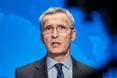 Єнс Столтенберг стане міністром фінансів Норвегії