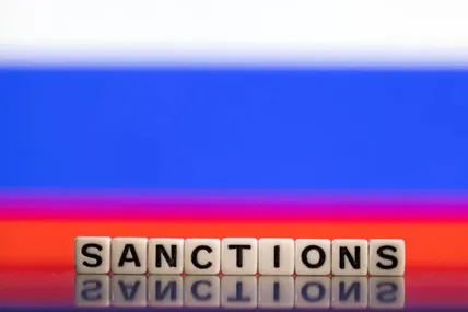 Японія заборонила ввозити в рф товари, пов'язані з хімічною зброєю. Фото із мережі