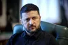 Санкції проти спортивної пропаганди: Україна посилює тиск на ідеологів агресії