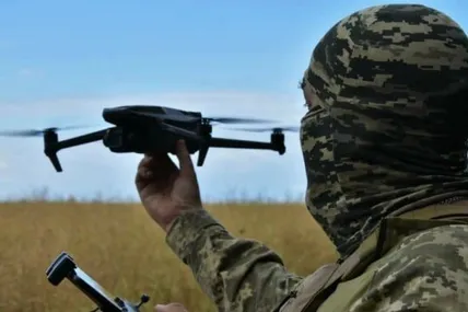 Військовослужбовці не будуть сплачувати військовий збір: закон