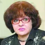 Наталія Дзюбенко-Мейс: «Джеймс казав мені, що його вибрали наші мертві»...