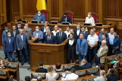 Фото з мережі