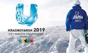 Україна бойкотуватиме зимову Універсіаду-2019 у Росії