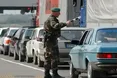 Розмитнення автомобілів стане дешевшим після Нового року