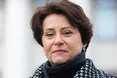 Якщо не буде кредиту МВФ, Україна буде змушена зупинити всі соціальні виплати