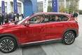 «Свій до свого по своє» по-турецьки