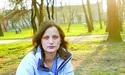 «В училищі сказали: «Якщо хочеш отримати диплом, маєш виписатися...»
