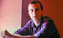 «Тебе хочеться проштрикнути. Пробити, як пробивають багром тушу тюленя»